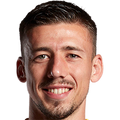 C. Lenglet