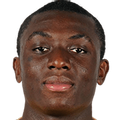 Axel Kacou
