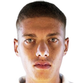 Davide De Marino