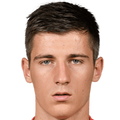Danijel Miškić