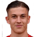 Arnel Kujovic
