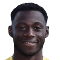 Ibrahim Fofana