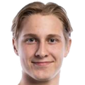 Joonas Paananen