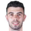 Sergio Carrasco