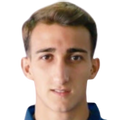 Marcos Baselga