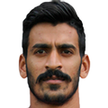 Mirshad Michu