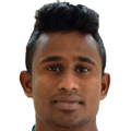 Mashoor Shereef Thangalakath
