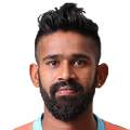 Karthik Govindswamy