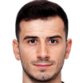 Oğuzhan Özyakup