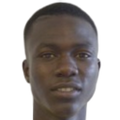 Idrissa Thiam