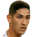 Bruno Praxedes