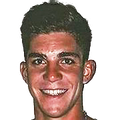 Matias Donato