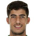 José Calderón