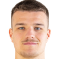 Kristian Sirum Novak