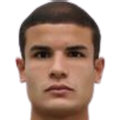 Felipe Albuquerque