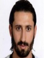 Bünyamin Kılınç