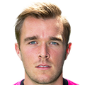 Dan Lincoln