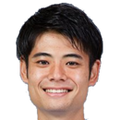 Fumiya Sugiura