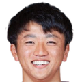 Yudai Tanaka