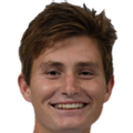 Carson Price