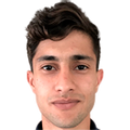 Zakaria Al Haraish