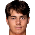 Jakob Mayer