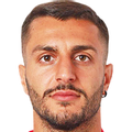 Mattia Montini