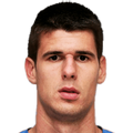 Nemanja Mitrović