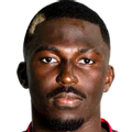 Aliou Badara Traore