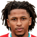 Yasser Larouci