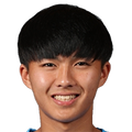 Reo Yasunaga