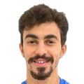 Khaldoun Moussa