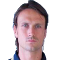 Albert Racic