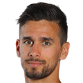 Rui Fonte