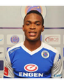 Aupa Moeketsi