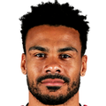 Jordan Willis