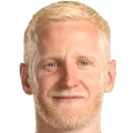 Will Hughes