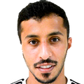 Ahmed El-Shenawy