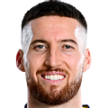 Matt Doherty