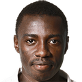 Petrus Shitembi