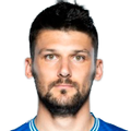 Adi Mehremic
