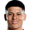 Marcos Rojo