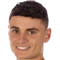 Dante Polvara
