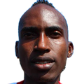 Frédéric Nsabiyumva 