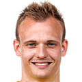 Daniel Bartosch
