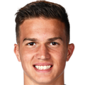 Cole Bassett 