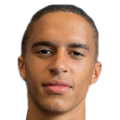 Adam Armour