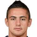 Stefan Dimic