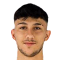 Muhammed Sarıkaya