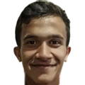 Rufat Ahmadov